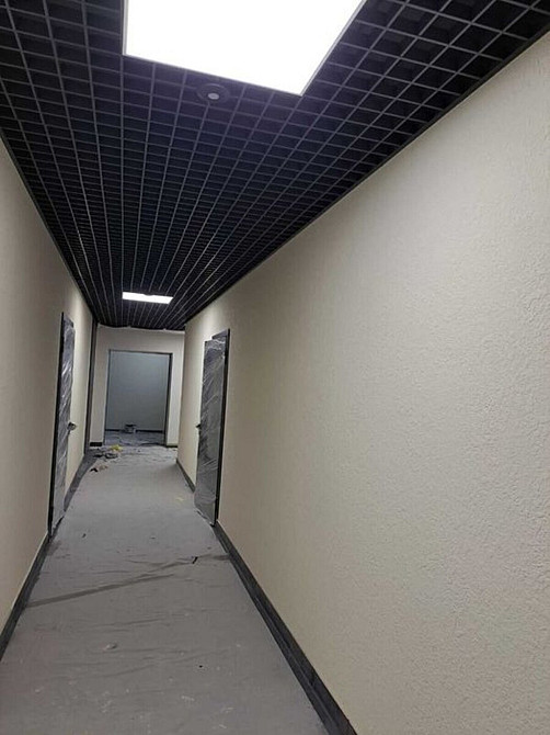 Продаж Квартира 1-кімнатна, 7/10 поверх Винница - изображение 11