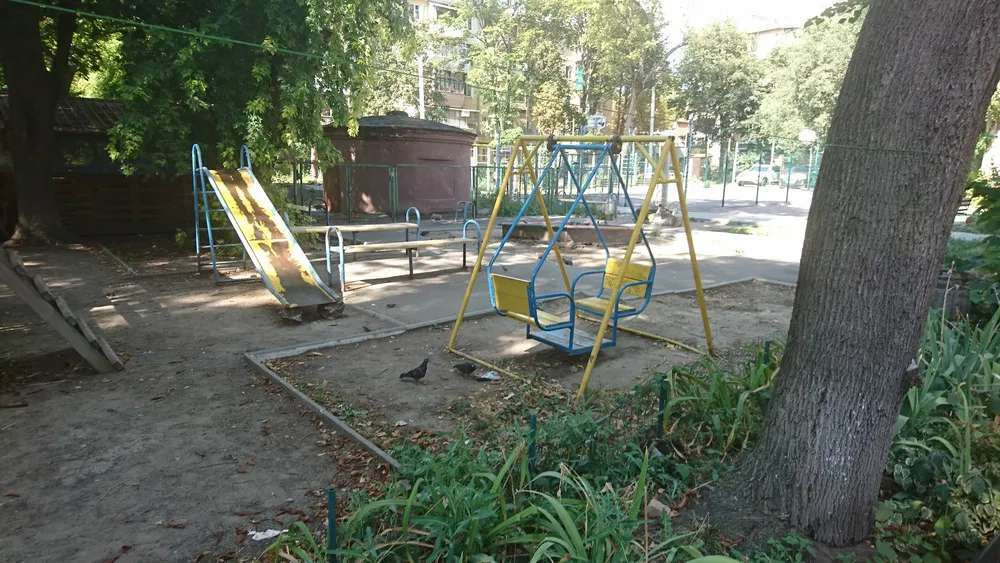 Продаж Квартира 3-кімнатна, 4/5 поверх на Французский бульвар Одеса - фото 7