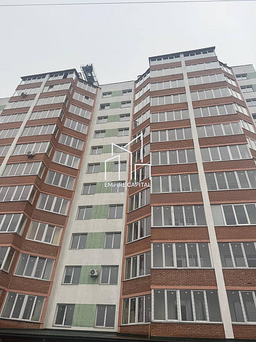 Продаж Квартира 2-кімнатна, 8/11 поверх на вул. Антоновича Володимира Львов - изображение 9