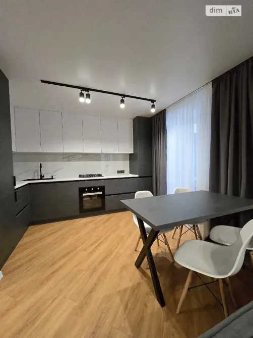 Продаж 1к Квартира 45 кв.м провулок Тарнавського Тернопіль - фото 13