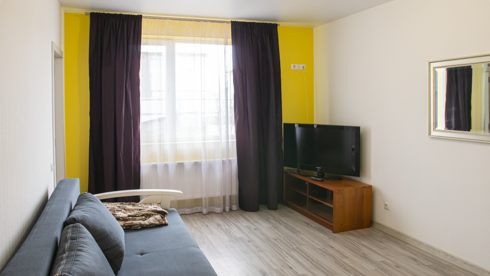 Продаж комерційне приміщення на ул. Затишна, 10 приміщень - 20, поверх - 1  - фото 11