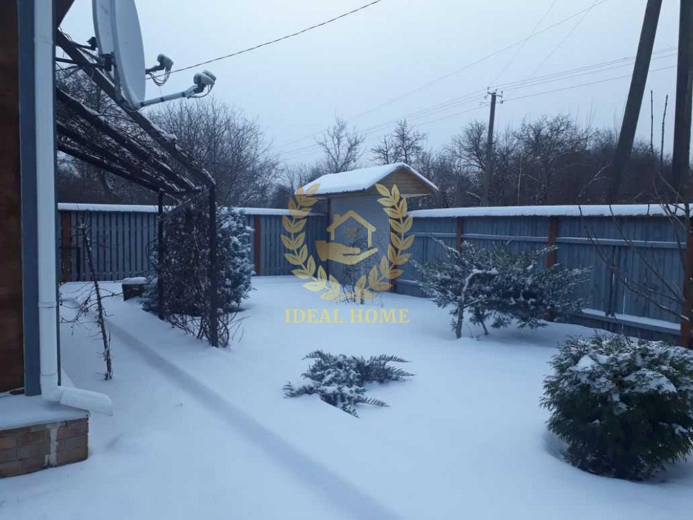 продам Рагівка Rahivka - photo 17