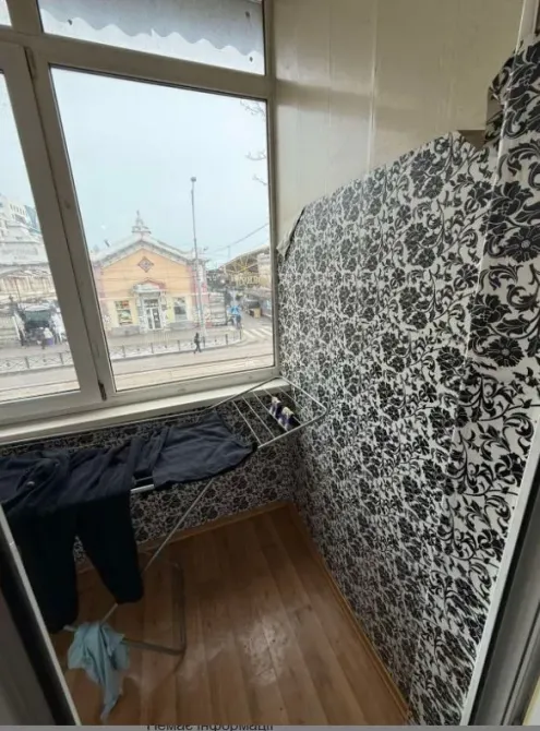 For sale 1-room Apartment 41 sq.m преображенская 85 Odessa - photo 3