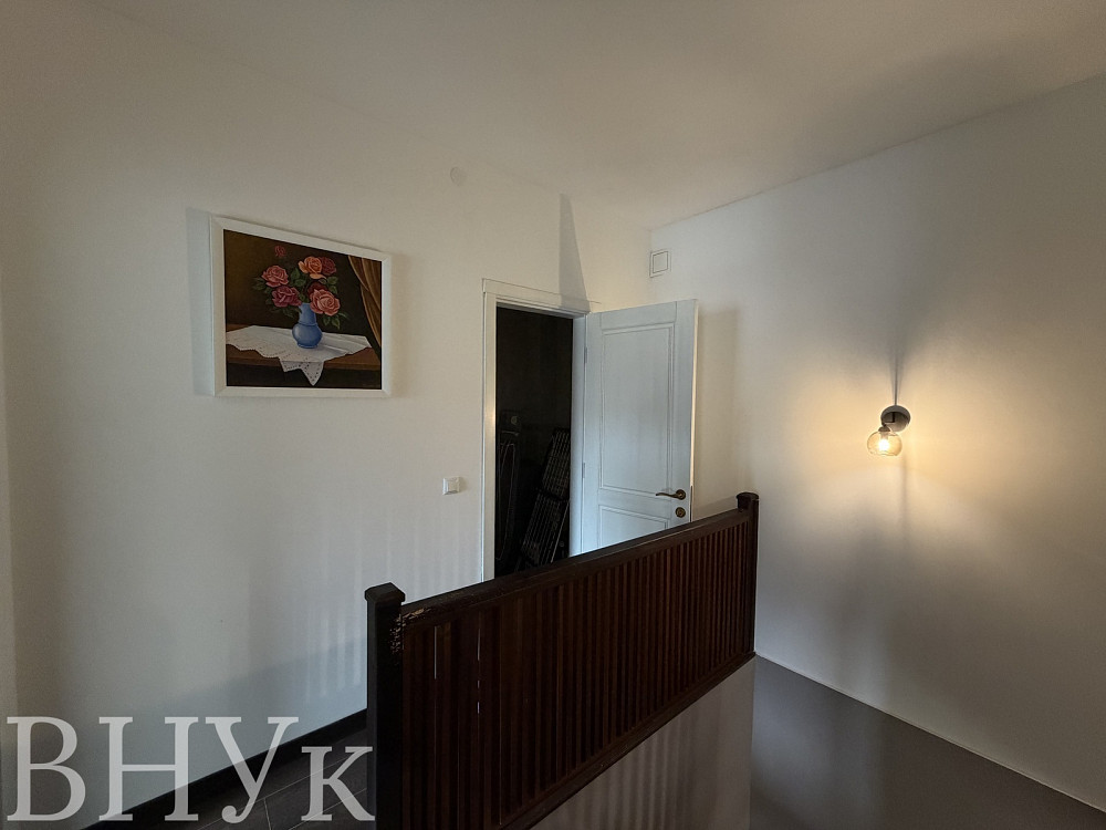 Продаж Квартира 2-кімнатна, 4/5 поверх на Тлехаса Ужгород - фото 18