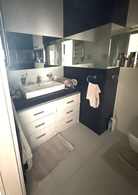 Продажа 1 квартиры на Таирова. Архитекторская / 11 ст. Люстдорфской дороги. 3 Жемчужина Одеса - фото 10