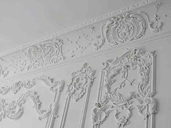 Продаж Будинок Odessa