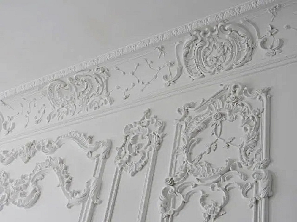 Продаж Будинок Odessa - photo 4