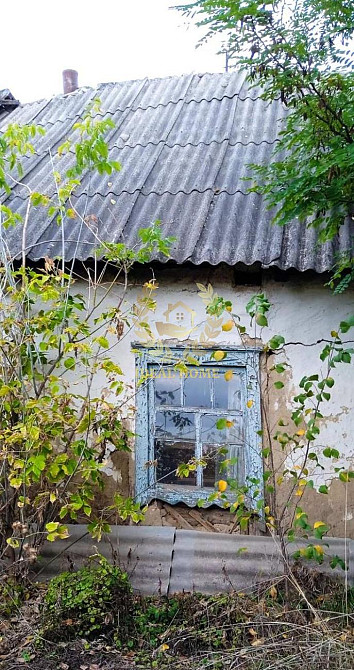 Продаж земельної ділянки 57 соток на Богдана Хмельницкого ул., 12  - фото 5