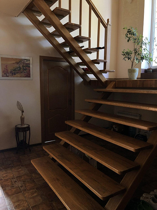 Продаж Будинок 5-кімнатний на вул. Шевченка Zymna Voda - photo 16