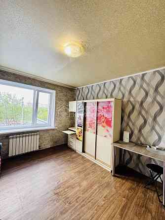 Продаж Квартира 1-кімнатна, 2/9 поверх на вул. Гвардійців Широнінців Харьков