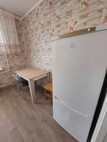 Оренда 1к Квартира 35 кв.м Лазурна вулиця 52 Миколаїв - фото 17