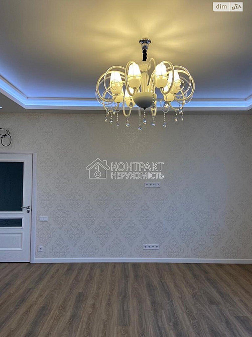 Продаж Квартира 2-кімнатна, 10/25 поверх на вул. Науки Харьков - изображение 3