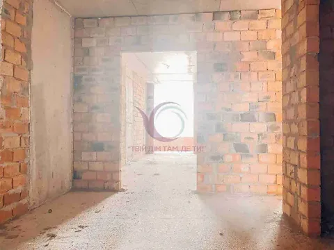 Продаж 1к Квартира 50 кв.м Герцена вулиця 91А Чернівці - фото 8