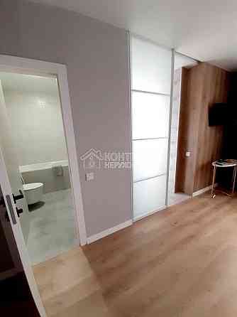 Оренда Квартира 1-кімнатна, 7/24 поверх на вул. Академіка Павлова Харьков