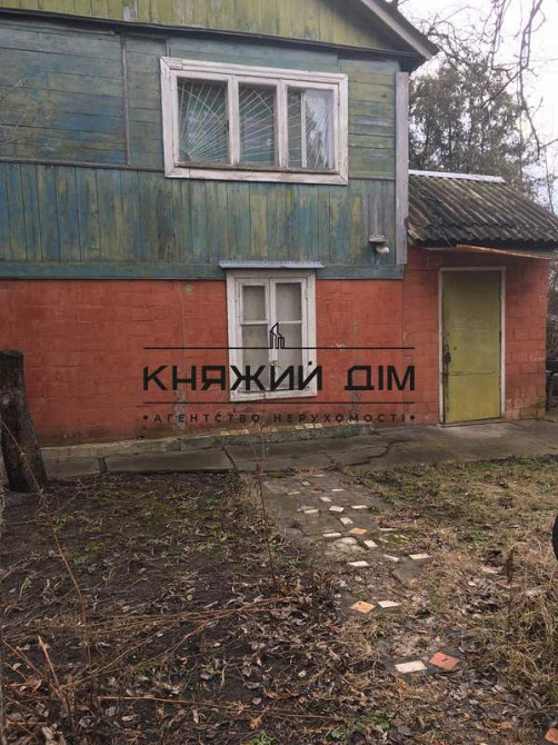 Продаж Будинок на 93-а Садовая ул. Київ - фото 9