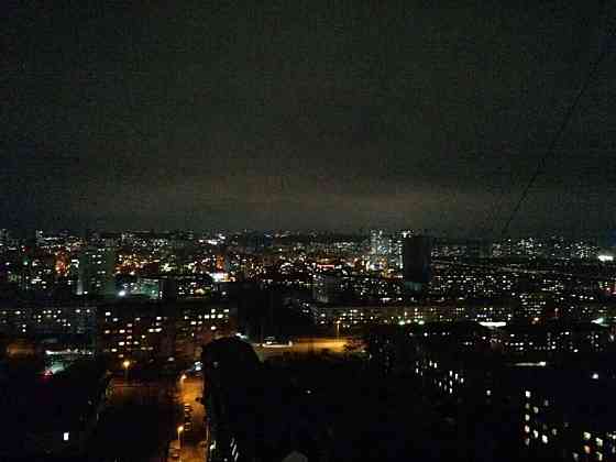 Продаж Квартира 1-кімнатна, 23/25 поверх на Ярослава Гашека, 20/3 Киев