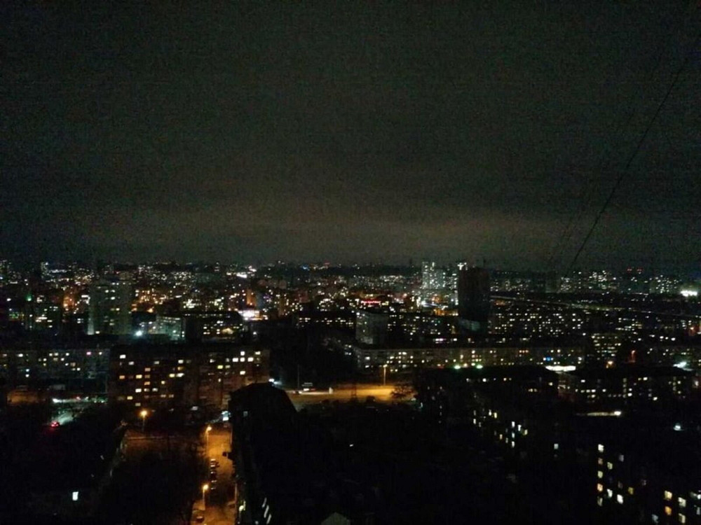 Продаж Квартира 1-кімнатна, 23/25 поверх на Ярослава Гашека, 20/3 Киев - изображение 1