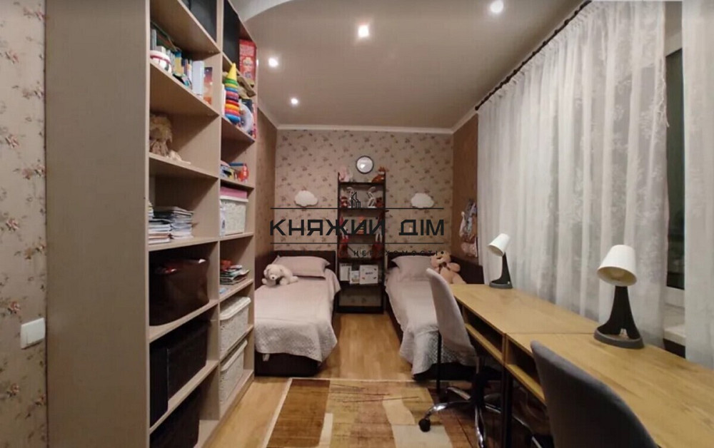 Продаж 2-х к. квартири м. Дорогожичі. № 21147100 Киев - изображение 6