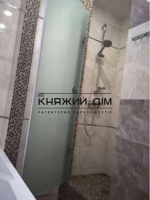 Продажа Шикарной 4-х к квартиры по Драгоманова № 21114314 Київ - фото 4