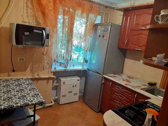 2-х комнатная квартира в с. Петровка. Мала Петрівка