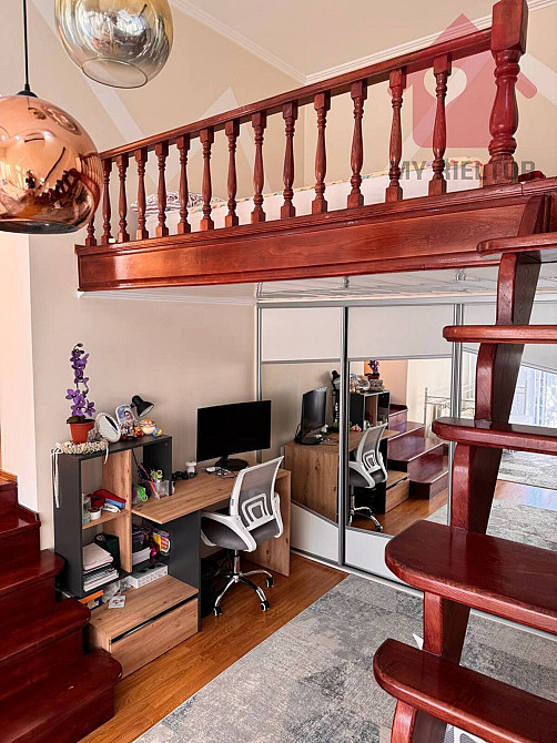 Продаж Будинок на Центральна, 8 Ужгород - фото 11