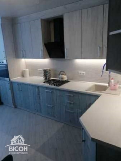 Продаж. 2х кімнатна квартира. м.Тернопіль, вул.Бригадна Тернопіль - фото 7