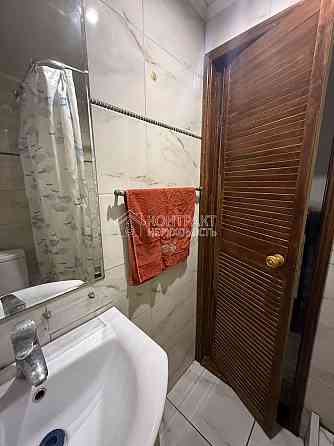 Продаж Квартира 1-кімнатна, 4/6 поверх на вул. Миру Харків