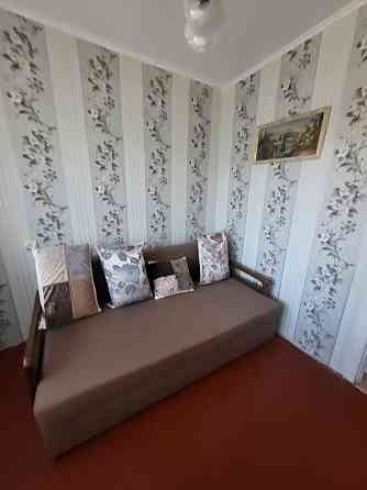 Оренда 3к Квартира 72 кв.м Трильовського К. вул. Львов