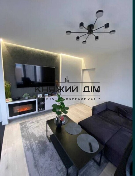Продаж 2 кімнатної квартири по вул. Дніпровська Набережна 18А 21145821 Київ - фото 12