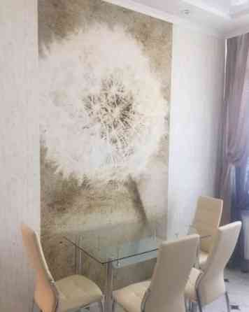 Оренда Квартира 1-кімнатна, 22/24 поверх на Французский б-р, 26/1 Одеса