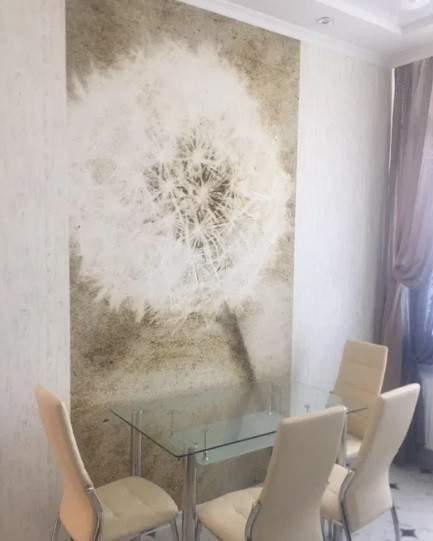 Оренда Квартира 1-кімнатна, 22/24 поверх на Французский б-р, 26/1 Одесса - изображение 2