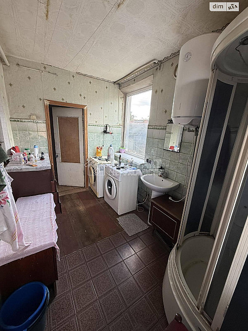 Продаж Будинок 4-кімнатний на вул. Спортивная Покотиловка - изображение 8