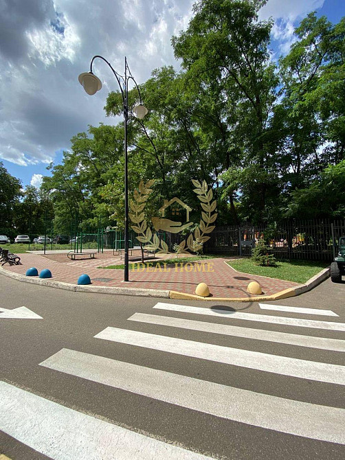 Продам 2 -ку в ЖК Зелений острів Київ - фото 16