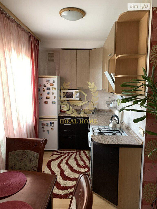 Продаж квартири 2 кімн. в Києві Kiev - photo 11