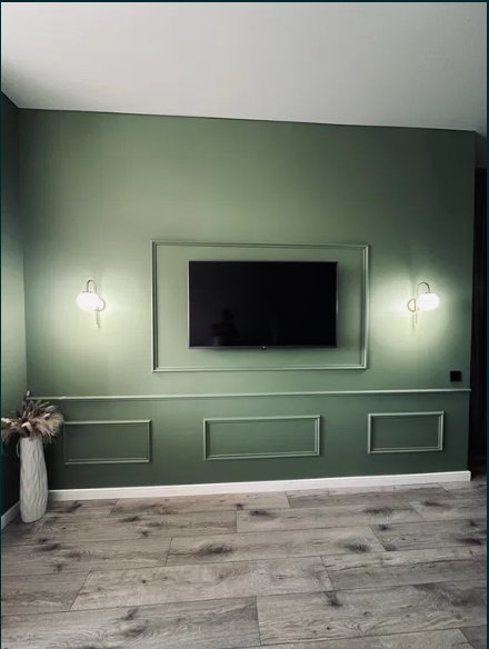 Продаж Квартира 1-кімнатна, 7/9 поверх на Дача Ковалевского улица, 91/4 Odessa - photo 1