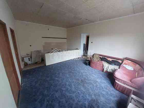 Продаж Будинок 4-кімнатний на вул. Чернышевского Високий