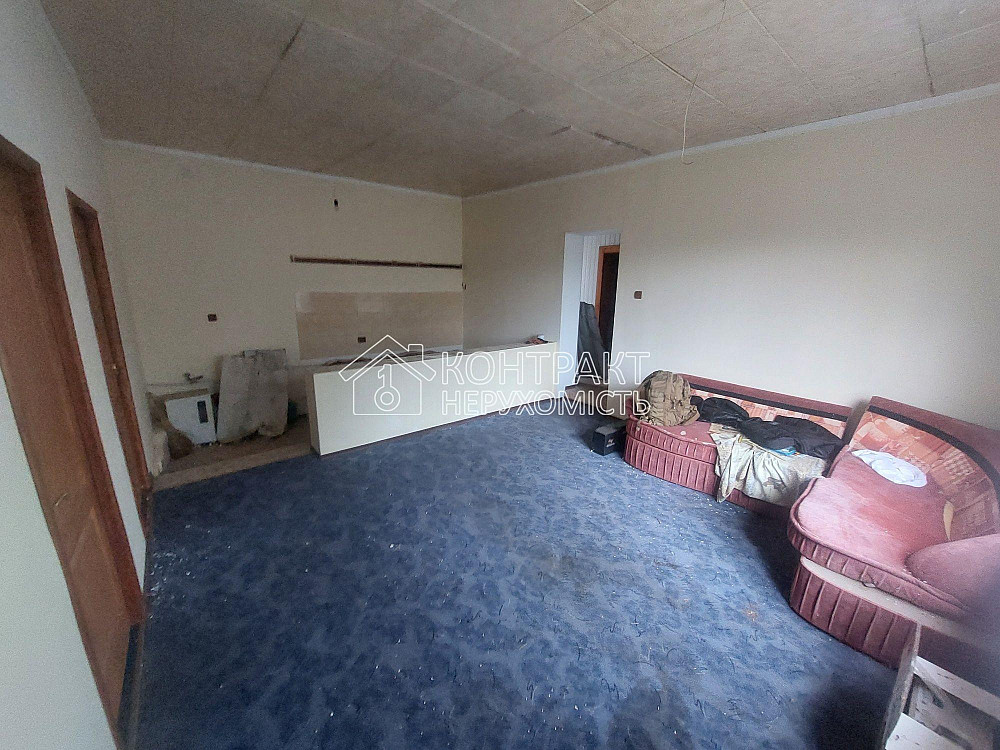 Продаж Будинок 4-кімнатний на вул. Чернышевского Високий - фото 3