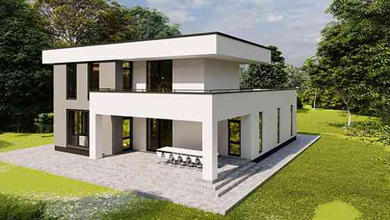 Продаж Квартира на улица Івана Богуна Зубра