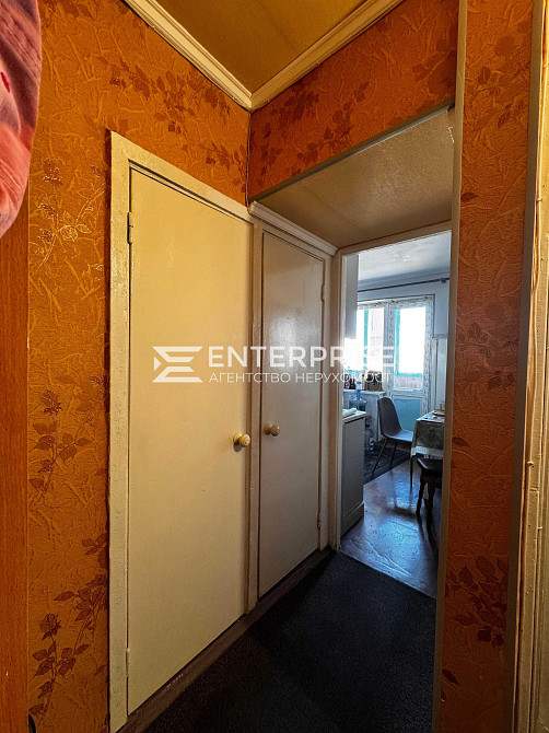 Продаж 1к Квартира 36 кв.м Володимира Івасюка вул. Київ - фото 4