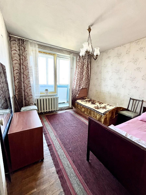 Оренда Квартира 2-кімнатна, 10/16 поверх на Володимира Івасюка, 17А Kiev - photo 10