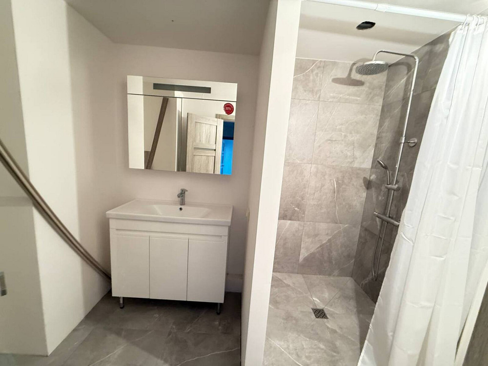 Продається двокімнатна квартира із кухнею стідією у новобудові, район Бам. Тернопіль - фото 20