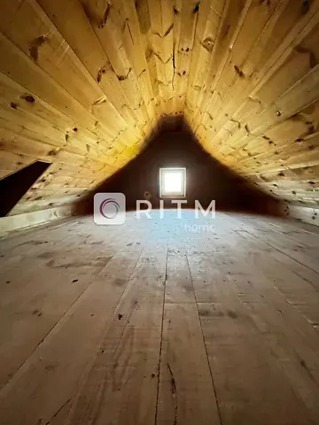 Продаж 2-поверховий   189 кв.м 5 кімн. на Шевченка вулиця  - фото 15