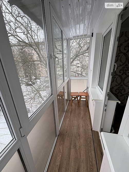 Оренда Квартира 2-кімнатна, 4/4 поверх на Грибоедова Вінниця - фото 8