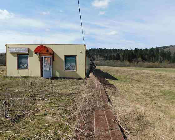 Продаж Квартира на улица Старий Самбір