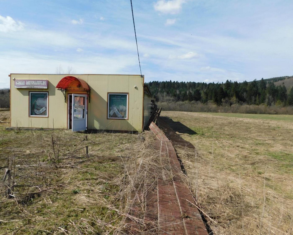 Продаж Квартира на улица Staryy Sambor - photo 5