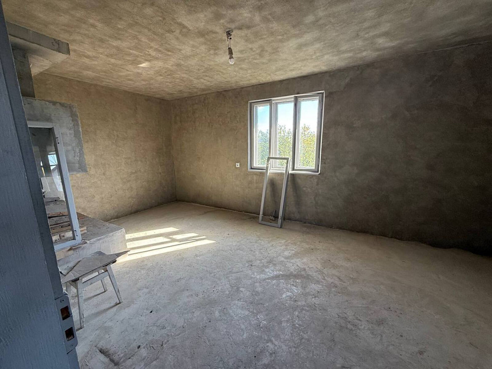 Продаж Будинок Криховцы - изображение 6