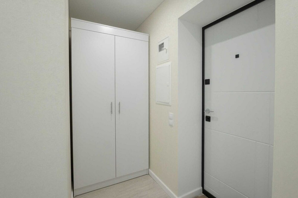 Оренда Квартира 1-кімнатна, 1/5 поверх на Богдана Ступки Вінниця - фото 13