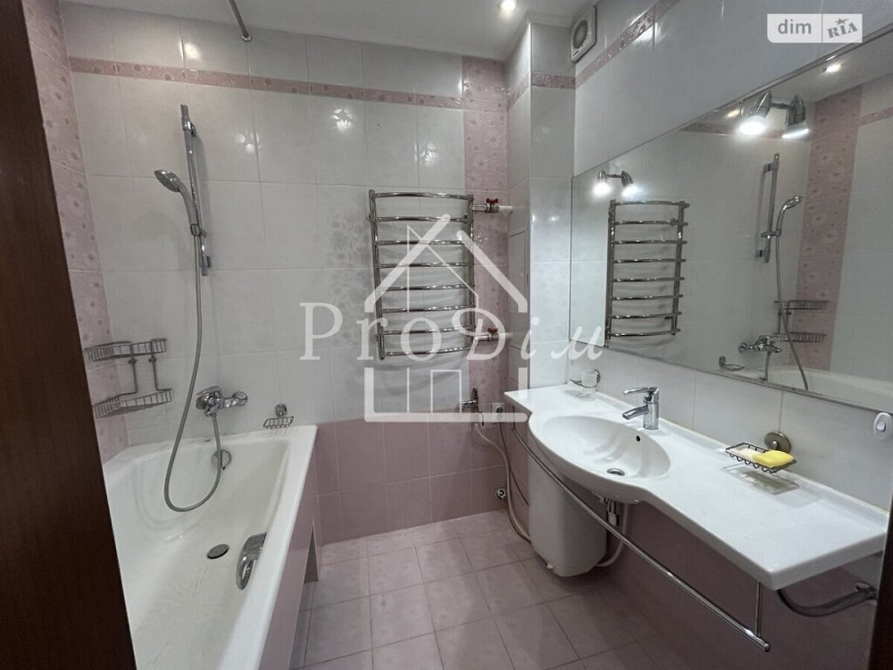 Продаж 3 к квартира ЖК Ліко Град 2. Юлії Здановської 60А. Голосіївський район. Васильківська. Киев - изображение 12