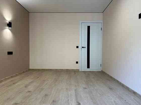 Продаж Квартира 2-кімнатна, 8/12 поверх на вул. Смакули Тернопіль