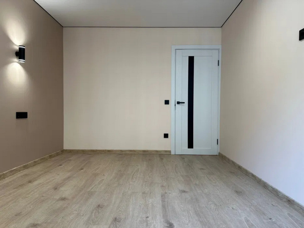 Продаж Квартира 2-кімнатна, 8/12 поверх на вул. Смакули Тернопіль - фото 5